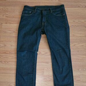 Levi's 511